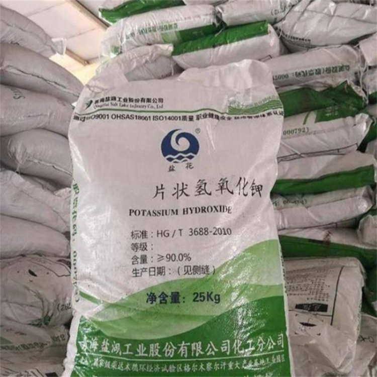 操我骚逼精品网站